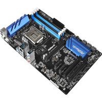 ASROCK Z97 ANNIVERSARY /1150