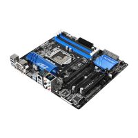 ASROCK Z97M PRO4 /1150