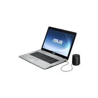 ASUS N56JN-CN085H/15