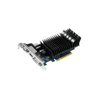 ASUS GT720-SL-2GD3-BRK