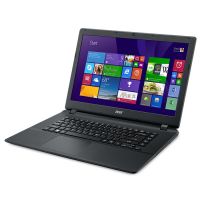 ACER ES1-511-C8WW