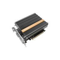 PALIT GTX750 KALMX 2G D5