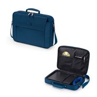 DP BAG MULTI BASE 15.6/BLUE