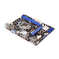 ASROCK H61M-VG4 /H61/1155