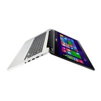 ASUS TP300LA-DW063H