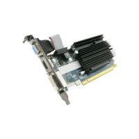 SAPPHIRE R5 230 1G D3 HDMI