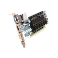 SAPPHIRE R5 230 2G D3  HDMI