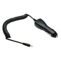 NOKIA DC-4 MOBILE CHARGER