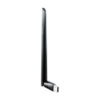 D-LINK DWA-172/WL AC600 USB