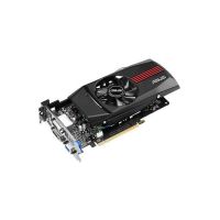 ASUS GTX650-DCO-1GD5