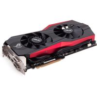 ASUS MATRIX-GTX780TI-P 3GD5