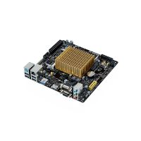 ASUS J1900I-C