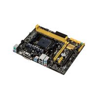 ASUS A78M-E /FM2+
