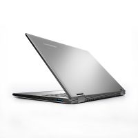 LENOVO YOGA2 /59431630