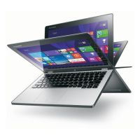 LENOVO YOGA2 /59431573