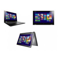 LENOVO YOGA2 PRO/59431669