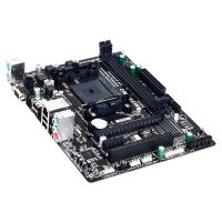 GB F2A58M-S1 /FM2+