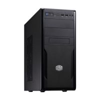 CM FORCE 251 /500W