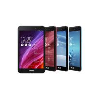 ASUS EPAD FE170CG-6D019A 8G BL