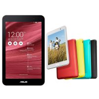 ASUS MEMO7 ME176C-1B056A 8G WH