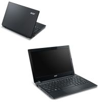ACER TMB113-M-53334G50AKK