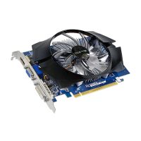 GB N730D5-2GI
