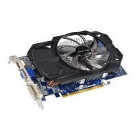GB R7 250O5-2GI