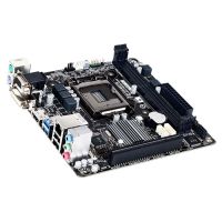 GB H81N-D2H /1150 MINI ITX