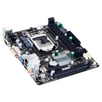 GB H81M-S2V /H81/1150