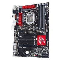 GB H97-GAMING 3 /1150