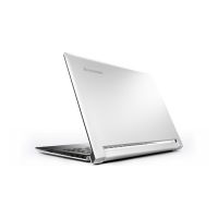 LENOVO FLEX2-15 / 59431827