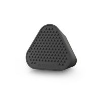 NOKIA MD-1C WIRED SPEAKER BLK