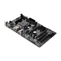 ASROCK FM2A55 PRO+