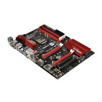 ASROCK Z97 KILLER