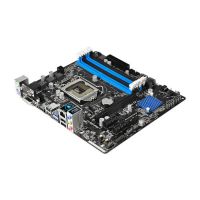 ASROCK Z97M ANNIVERSARY