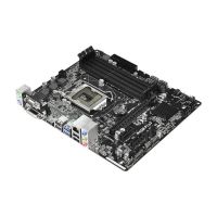 ASROCK B85M PRO3