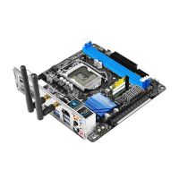 ASROCK Z97M-ITX/AC /1150
