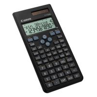 CANON CALCULATOR F-715SG/BLACK