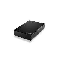 EXT 5T SG EXPANS/USB3/3.5/BLCK