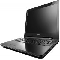 LENOVO Z50-75 / 80EC0056BM