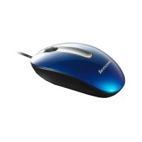 LENOVO M3803 /BLUE 888013576