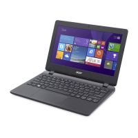 ACER ES1-111M-C01V
