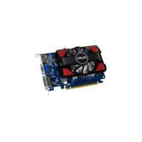 ASUS GT730-4GD3