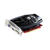 POWER C AXR7 250X 2GBD5-HE