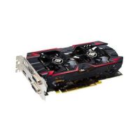 POWER C AXR9 285 2GBD5-TDHE