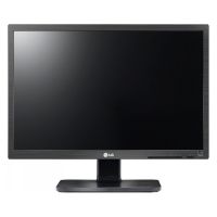 22 LG 22MB65PM-B