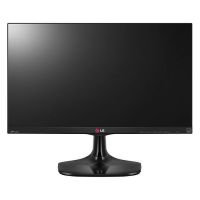 23 LG 23MP65VQ-P