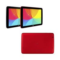 TABLET LG G PAD V700/10.1/RED