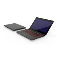 LENOVO Y50-70 / 59432225