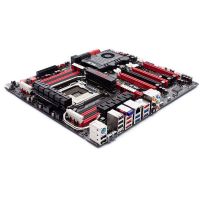 ASUS RAMPAGE V EXTREME/2011-V3